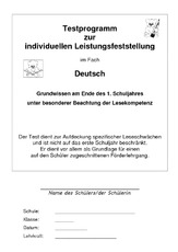 Test Deutsch Ende 1. Klasse VA.pdf